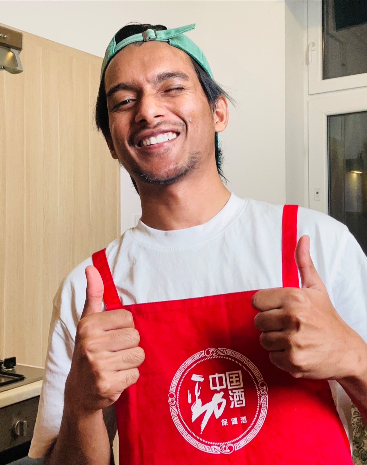 584600593_122242994264060143_204738975620888421_n