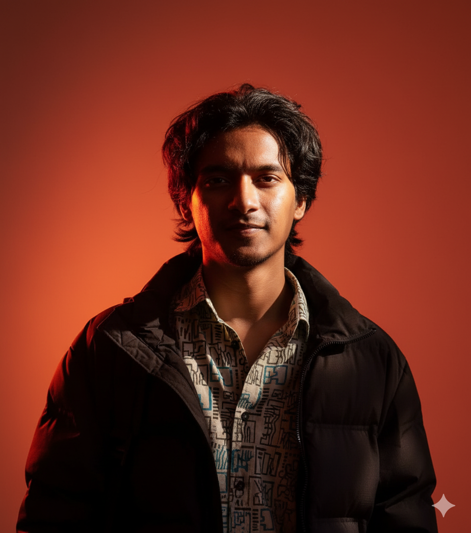 Gemini_Generated_Image_agf7qvagf7qvagf7